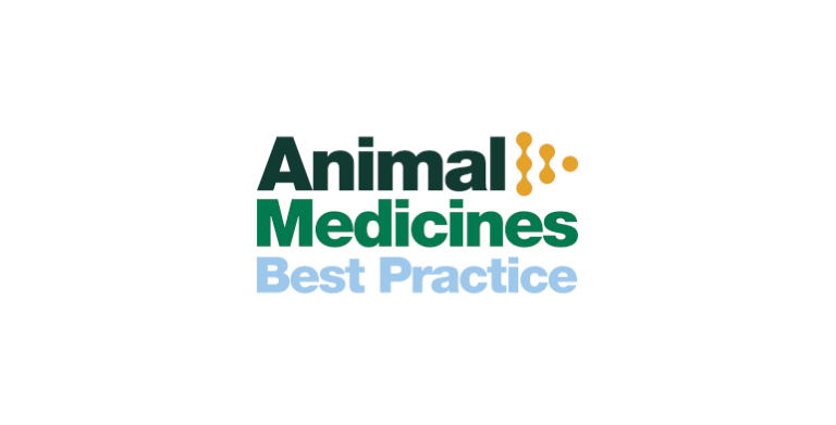 Training in AMBP (Animal Medicines Best Practice)