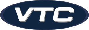 Veterinary Technical Consulting